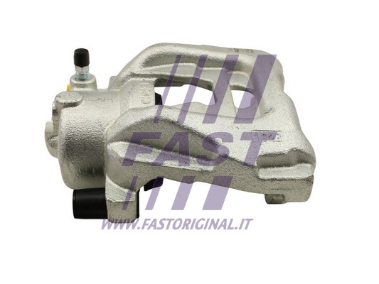 Zacisk hamulca FAST FT32822