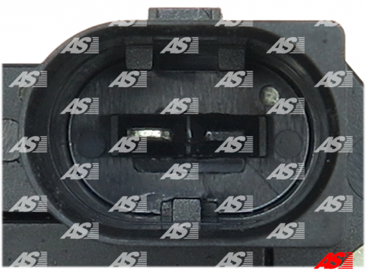 Regulator napięcia AS-PL ARE3051S