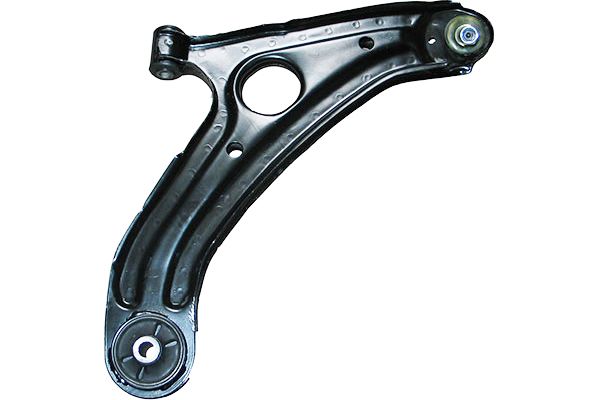 Wahacz zawieszenia koła KAVO PARTS SCA-3026