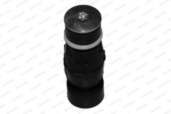 Łącznik stabilizatora MOOG RE-LS-5740