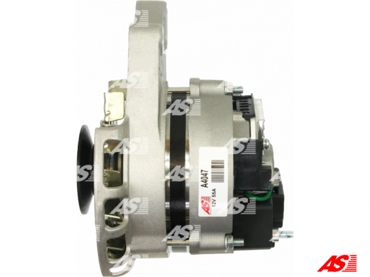 Alternator AS-PL A4047