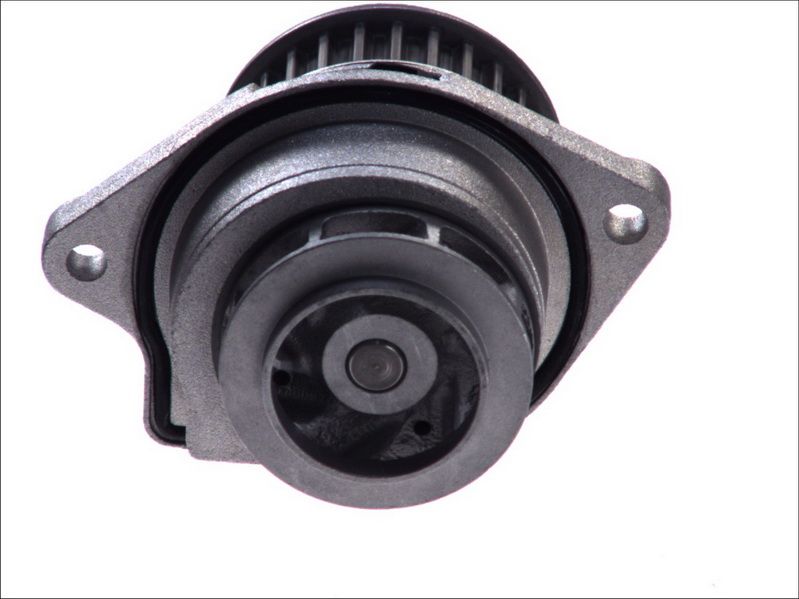 Pompa wody MAGNETI MARELLI 352316171175