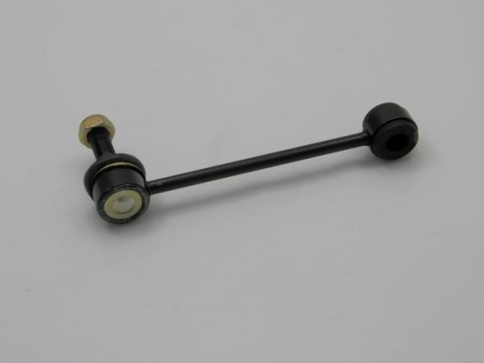 Łącznik stabilizatora NTY ZLT-HD-026