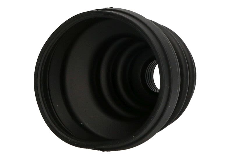 Zestaw osłon AUTOFREN SEINSA D8323