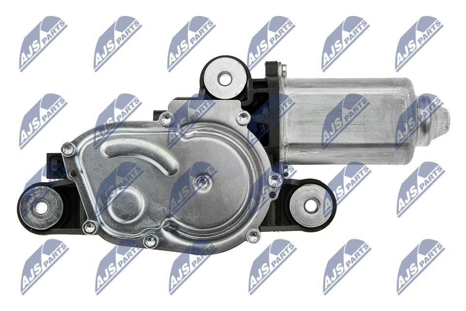 Silnik wycieraczek NTY ESW-AR-003