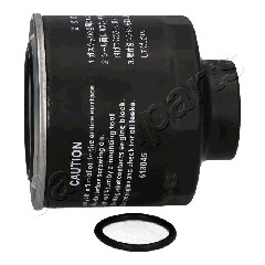 Filtr paliwa JAPANPARTS FC-500S