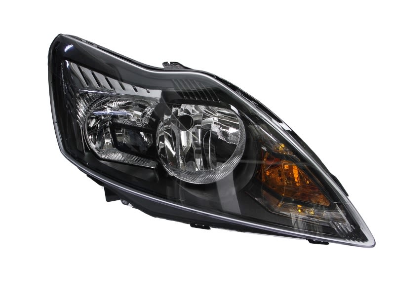 Reflektor ABAKUS 431-1181RMLDEM2