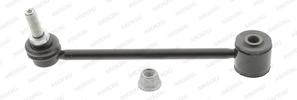 Łącznik stabilizatora MOOG CH-LS-13684