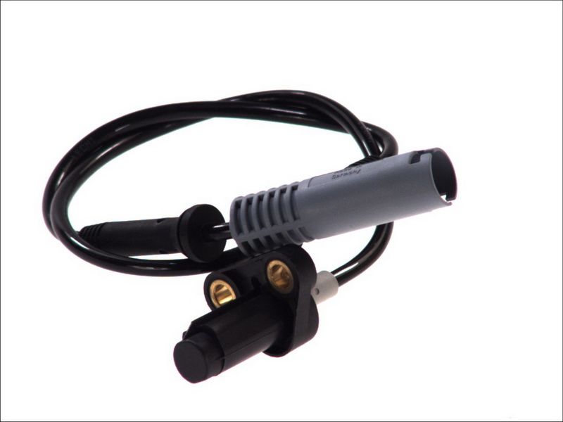 Czujnik ABS BOSCH 0 986 594 510