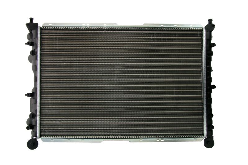 Chłodnica THERMOTEC D7D009TT