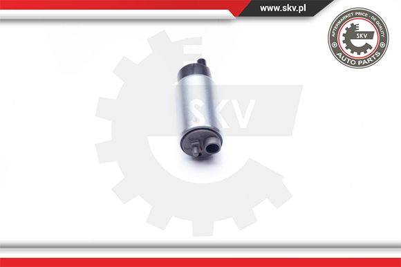 Pompa paliwa ESEN SKV 02SKV282