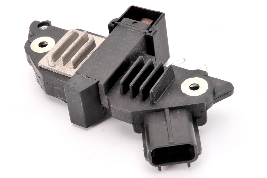 Regulator napięcia MAGNETI MARELLI 940016023400
