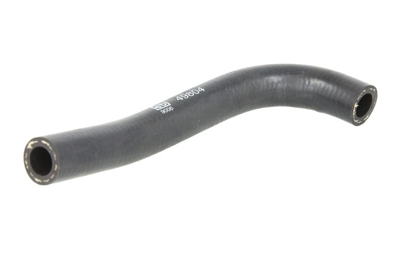 Przewód wspomagania FEBI BILSTEIN 49804