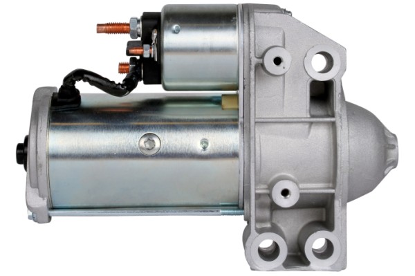 Rozrusznik HELLA 8EA 012 526-441