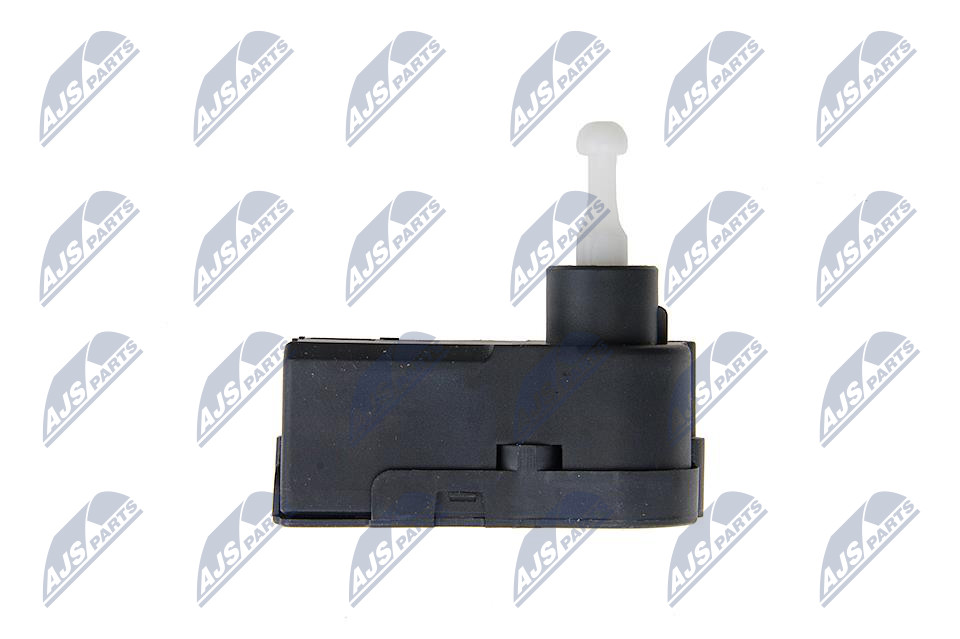 Silniczek regulacji świateł NTY ECX-PL-001