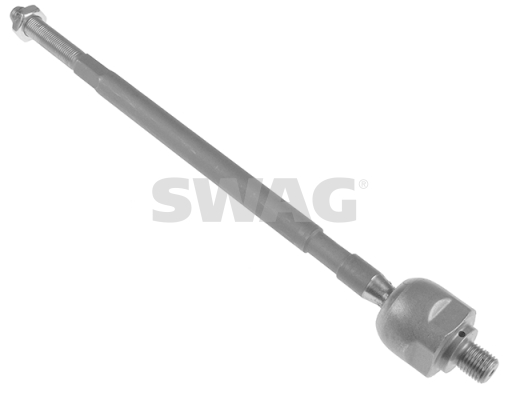 Drążek kierowniczy SWAG 80 94 1303