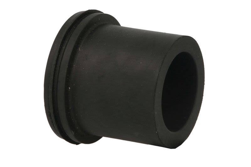 Tuleja mocowania resora LEMFÖRDER 13622 01