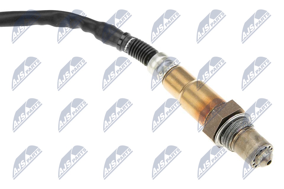 Sonda lambda NTY ESL-AU-020
