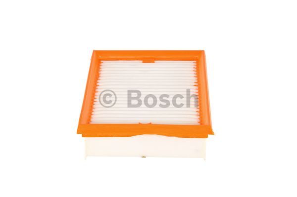 Filtr powietrza BOSCH F 026 400 304