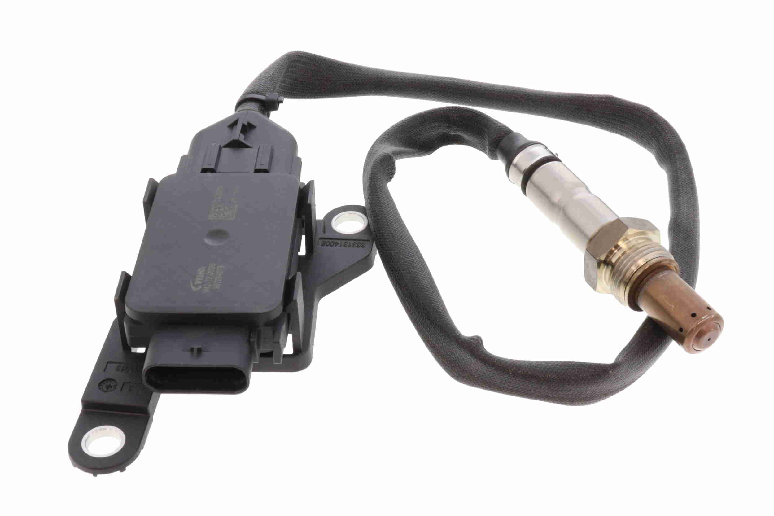 Czujni NOx, wtrysk mocznika VEMO V42-72-0098