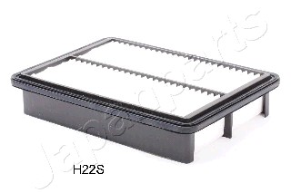 Filtr powietrza JAPANPARTS FA-H22S
