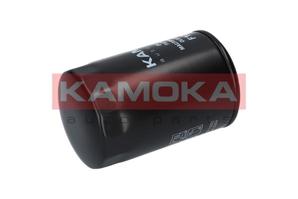 Filtr oleju KAMOKA F101601