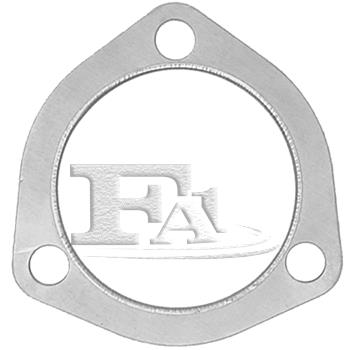 Uszczelka układu wydechowego FA1 110-911