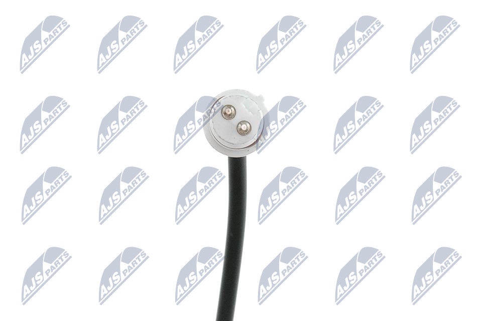 Czujnik prędkości obrotowej koła NTY HCA-AR-002