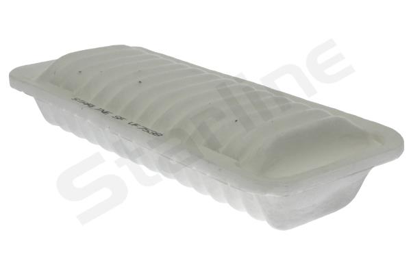 Filtr powietrza STARLINE SF VF7538