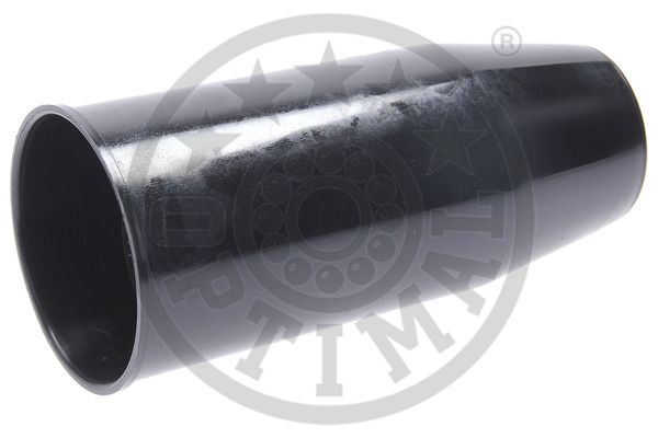 Osłona  miecha powietrznego OPTIMAL F8-7813