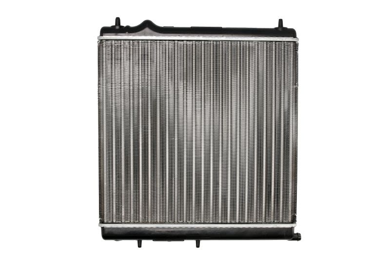 Chłodnica THERMOTEC D7P026TT