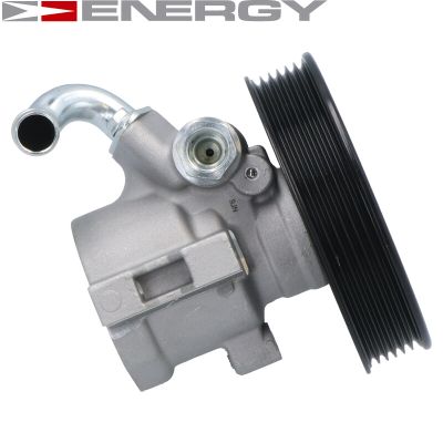 Pompa hydrauliczna, układ kierowniczy ENERGY PW690302