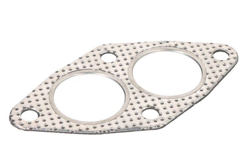 Uszczelka układu wydechowego BOSAL 256-004