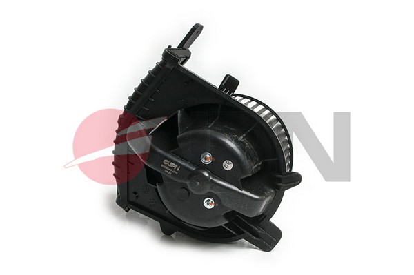 Wentylator wnętrza JPN 60E9045-JPN