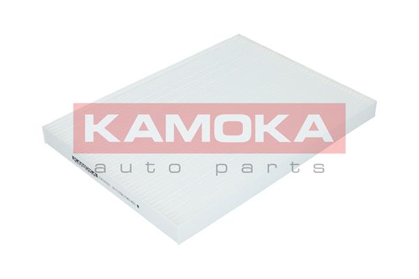 Filtr kabinowy KAMOKA F414101