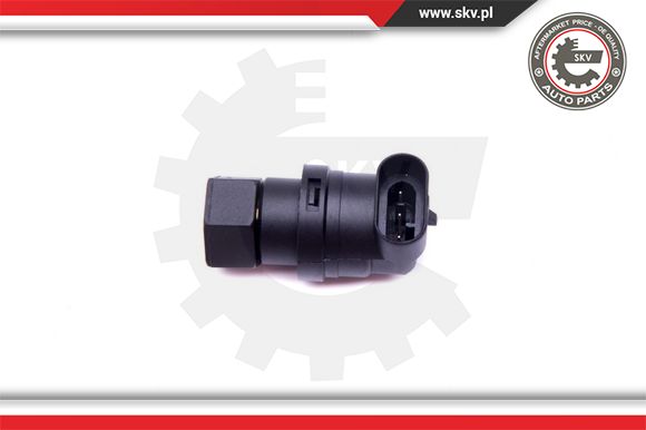 ESEN SKV 17SKV556