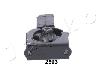 Poduszka silnika JAPKO GOJ2593