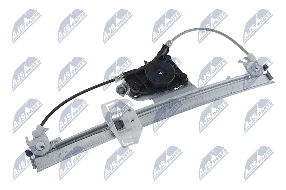 Podnośnik szyby NTY EPS-BM-030