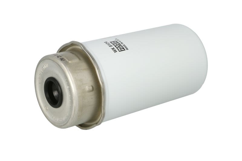 Filtr paliwa MANN-FILTER WK 8124