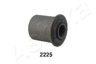 Tuleja wahacza ASHIKA GOM-2225