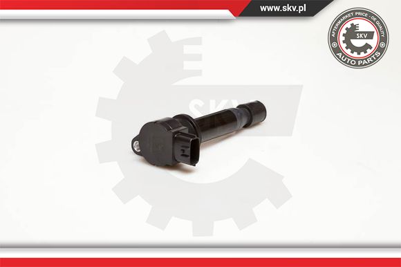 Cewka zapłonowa ESEN SKV 03SKV002