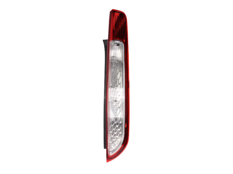 Lampa tylna zespolona ABAKUS 431-1980R-UE