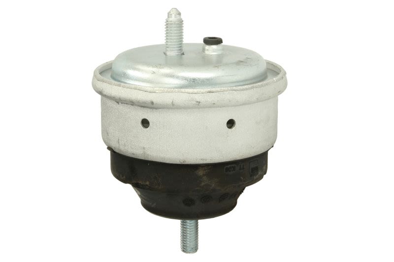 Poduszka silnika REINHOCH RH11-3021