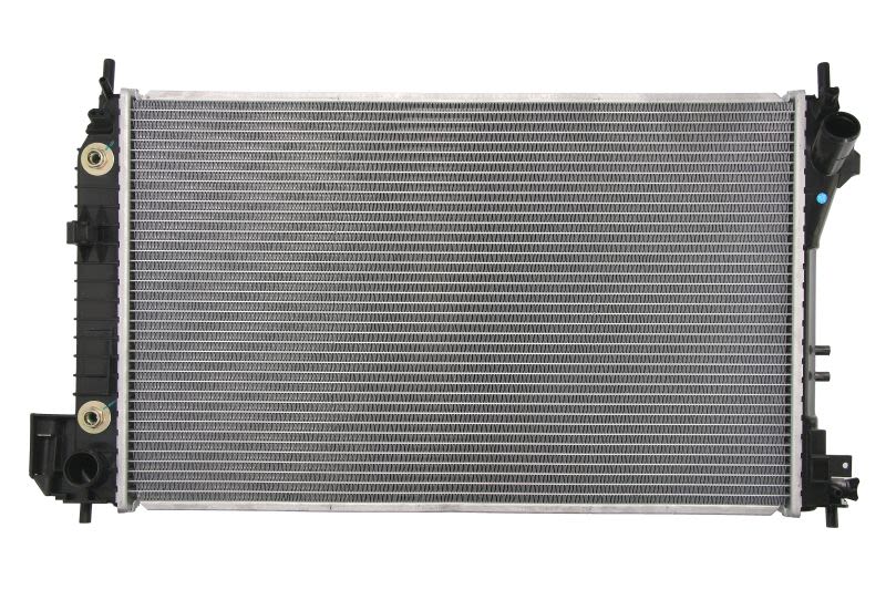 Chłodnica THERMOTEC D7F055TT