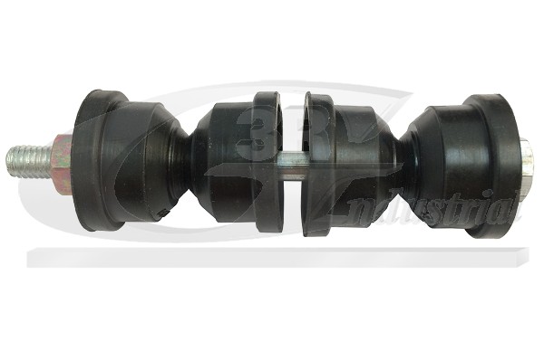 Łącznik stabilizatora 3RG 21312