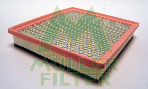 Filtr powietrza MULLER FILTER PA3579