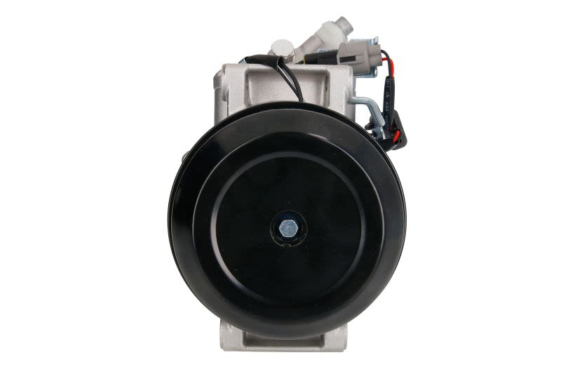 Kompresor klimatyzacji NRF 32925