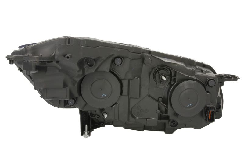 Reflektor ABAKUS 550-1163L-LDEM2