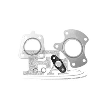 Zestaw montażowy turbosprężarki FA1 KT250040E
