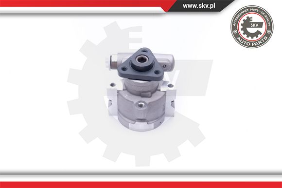Pompa wspomagania ESEN SKV 10SKV258